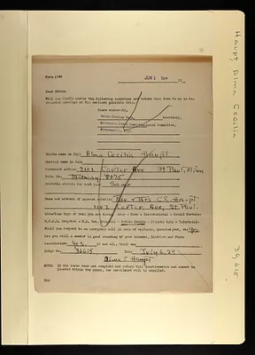 p. 54