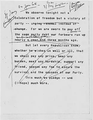 p. 1