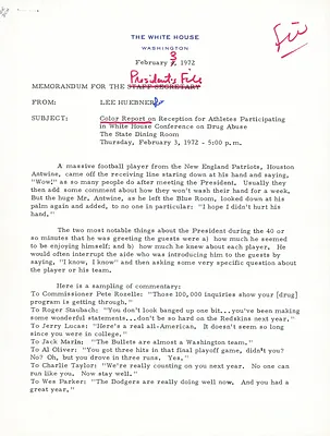 p. 45