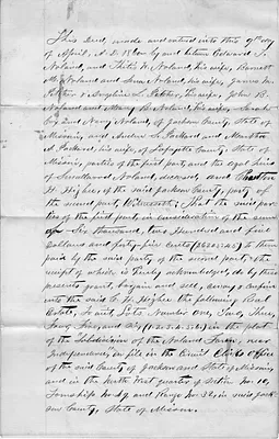 p. 1