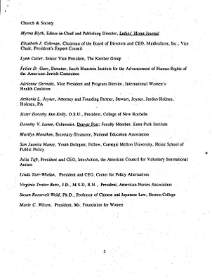 p. 24