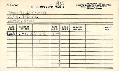 p. 49