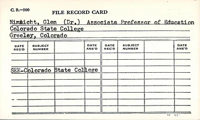 p. 49