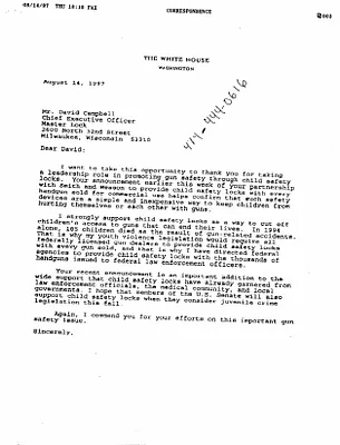 p. 60