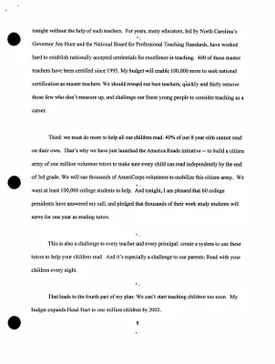 p. 60
