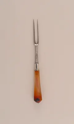 p. 2