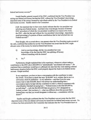 p. 54