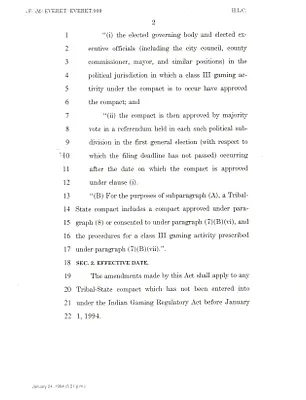 p. 50