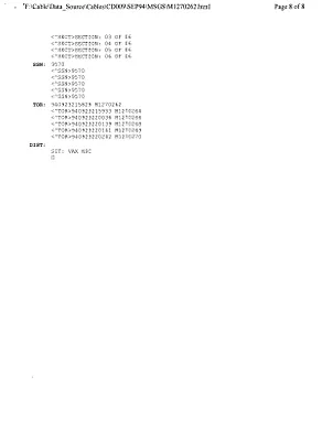 p. 27