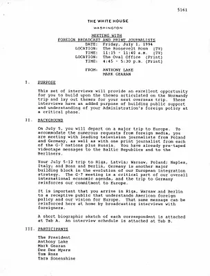 p. 51