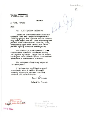 p. 57