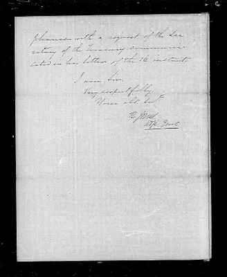 p. 7