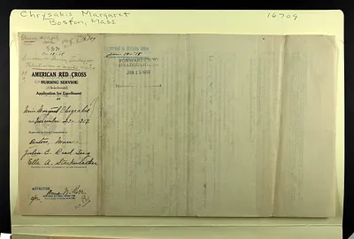 p. 52