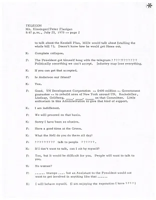 p. 29