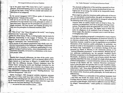 p. 39