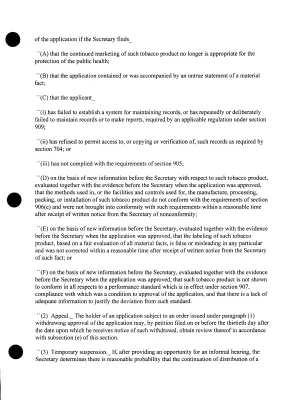 p. 41