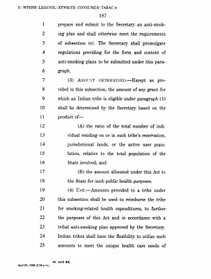 p. 47