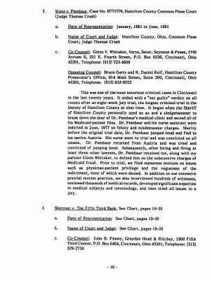 p. 22