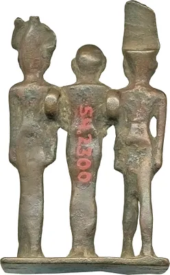 p. 4