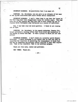 p. 43