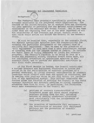 p. 40