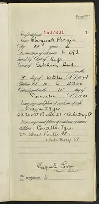 p. 3