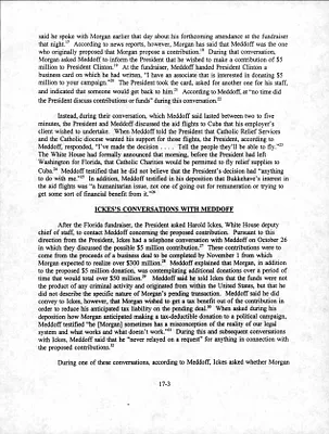p. 60