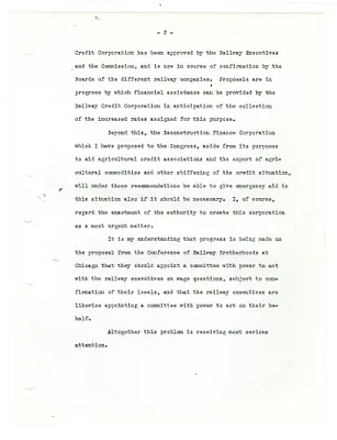 p. 37
