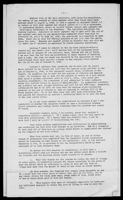 p. 44
