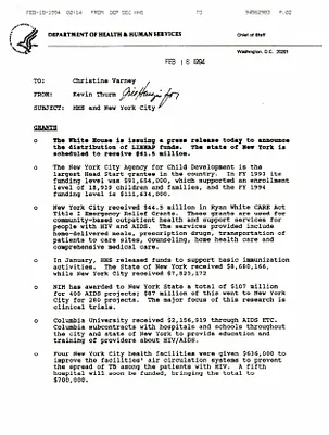 p. 59