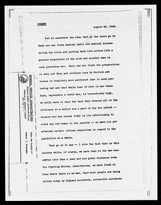 p. 41