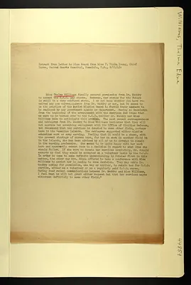 p. 23