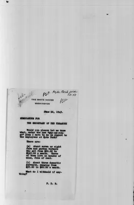 p. 2