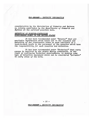 p. 23