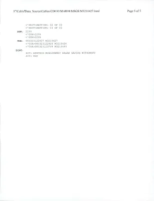 p. 42
