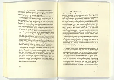p. 48