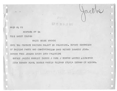 p. 41
