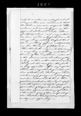 p. 24
