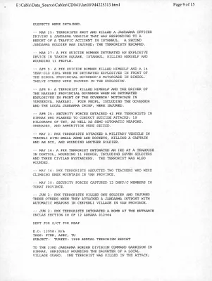 p. 37