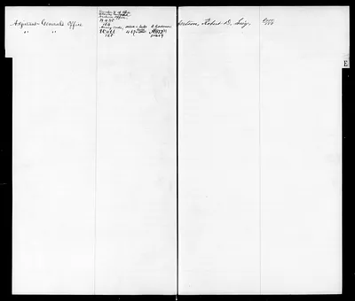 p. 10
