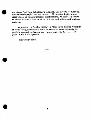 p. 57