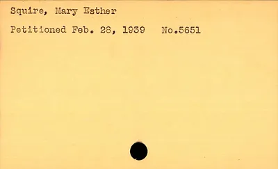 p. 20