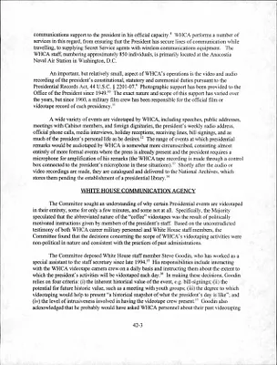 p. 50