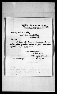 p. 34