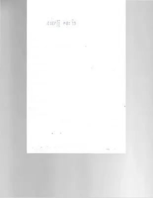 p. 16