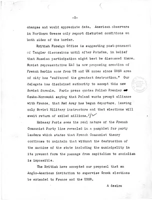 p. 55