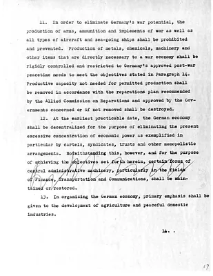 p. 17