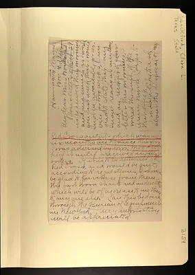 p. 40