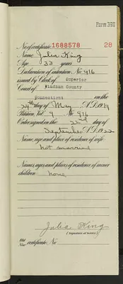 p. 30