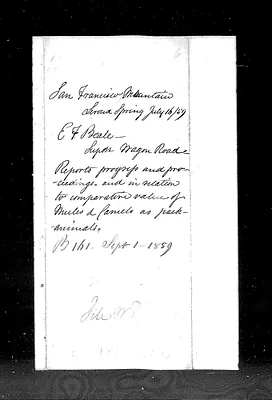 p. 59